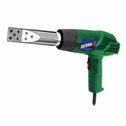 DEDRA DED7972, 1 pc(s)