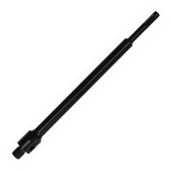 DEDRA H1224-30 impact socket accessory