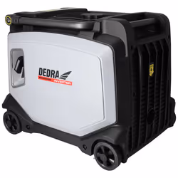 DEDRA DEGA4500K, 1 pc(s)