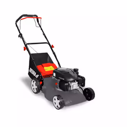 DEDRA DED8720-43L lawn mower