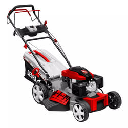 DEDRA DED8725Q-53L lawn mower