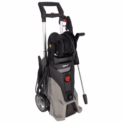 DEDRA DED8825, 1 pc(s)