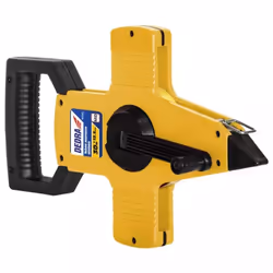DEDRA M5005, 1 pc(s)