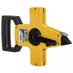 DEDRA M5005 tape measure