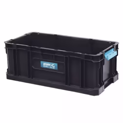 DEDRA N0308, 1 pc(s)