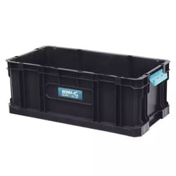 DEDRA N0308 tool storage case