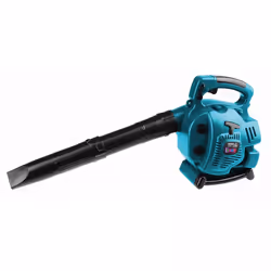 DEDRA M315.022, 1 pc(s)