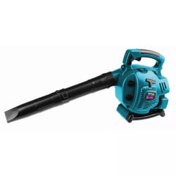 DEDRA M315.022 role play toy