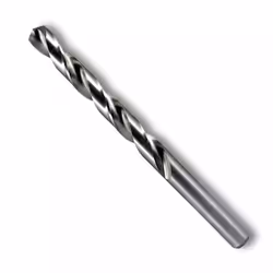 DEDRA WMT08011, 8 mm, 117 mm, Metal, 135°, Steel, 10 pc(s)