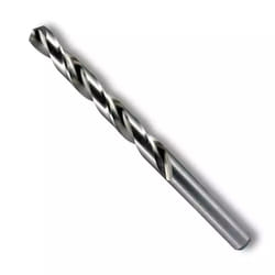 DEDRA WMT08011 drill bit 10 pc(s)