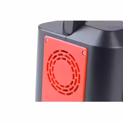 DEDRA DEZS0300 portable power station Lithium-Ion (Li-Ion) 20000 mAh 500 W 2.85 kg