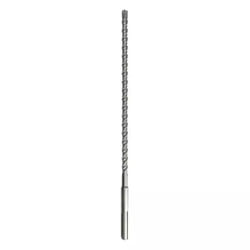 DEDRA WXQ2457 drill bit 1 pc(s)