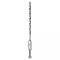 DEDRA WPQ2660 drill bit 1 pc(s)