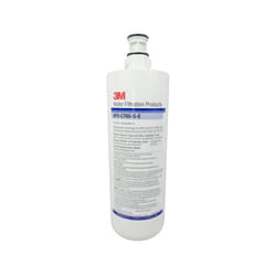3M AP3-C765-S-E Boiler Water Filter Compatible With Insinkerator F-701R