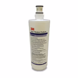 3M ScaleGard Pro SGP115-E Water Filter