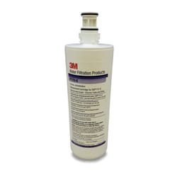 3M ScaleGard Pro SGP115-E Water Filter