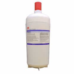3M ScaleGard Pro SGP145BN-E Water Filter