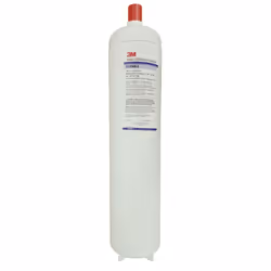 3M ScaleGard Pro SGP195BN-E Water Filter - Zip FL3600 & Instanta AQ50