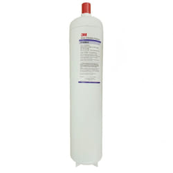 3M ScaleGard Pro SGP195BN-E Water Filter - Zip FL3600 & Instanta AQ50