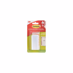 Decorating 17044Â Canvas, Ready to Hang, Up To 1.3Â kgÂ âÂ 1Â Hook and 2Â Strips, Large Size