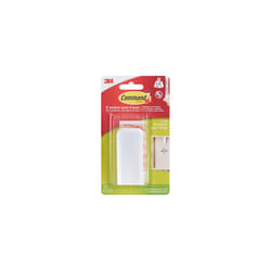 Decorating 17044Â Canvas, Ready to Hang, Up To 1.3Â kgÂ âÂ 1Â Hook and 2Â Strips, Large Size