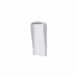 Decorating 17044Â Canvas, Ready to Hang, Up To 1.3Â kgÂ âÂ 1Â Hook and 2Â Strips, Large Size