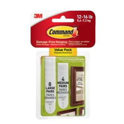 3M 17209FGN mounting tape/label