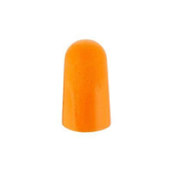3M 1100C30 ear plug Reusable ear plug Orange 30 pc(s)