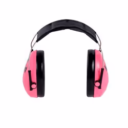 3M H510AKGC1 ear defenders