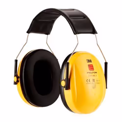 3M H510AC1 ear defenders