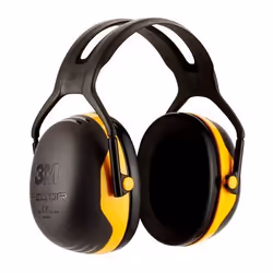 3M X2AC1