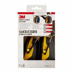 3M 7100141538