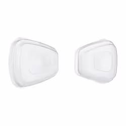 3M 5935 Particulate filter 2 pc(s)