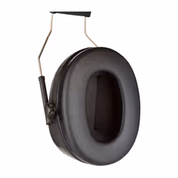 Peltor Optime II Comfort Earmuffs H520AC1, Ear Defenders Adults, Comfortable Fit with Reduced Pressure, Hearing - Additional view 5