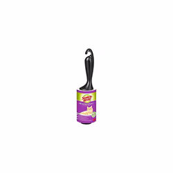 Scotch Brite Pet Extra Sticky Hair Roller 48 sheets
