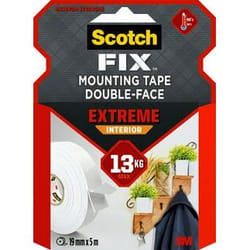 3M PGS05-1950-P 5 m Mounting tape