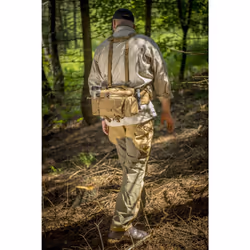 Helikon-Tex FOXTROT MK2 BELT RIG - Cordura COYOTE