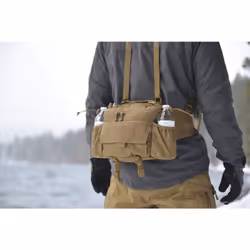 Helikon-Tex FOXTROT MK2 BELT RIG - Cordura COYOTE