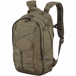 Helikon-Tex EDC Pack Adaptive Green Urban Line