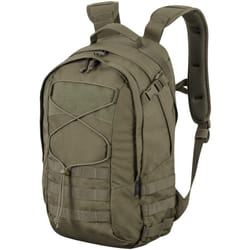 Helikon-Tex EDC Pack Adaptive Green  Urban Line