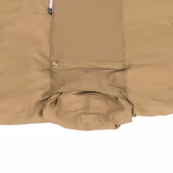 Helikon-Tex SWAGMAN ROLL PONCHO - Nylon FLECKTARN