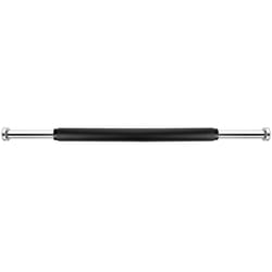 Spokey RELEVER pull-up bar Black Door