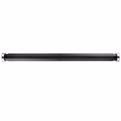 Spokey RELEVER pull-up bar Black Door