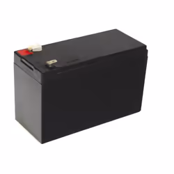 Green Cell AGM04 UPS battery Sealed Lead Acid (VRLA) 12 V 7 Ah
