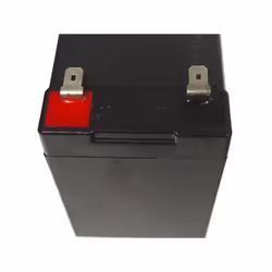 Green Cell AGM05 UPS battery Sealed Lead Acid (VRLA) 12 V 7.2 Ah