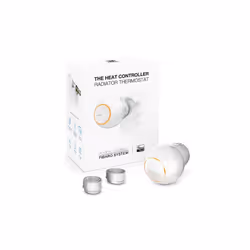 Fibaro FGT-001 ZW5 EU