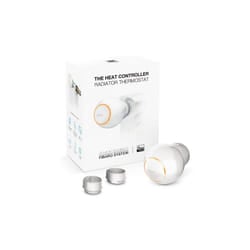 Fibaro FGT-001 ZW5 EU