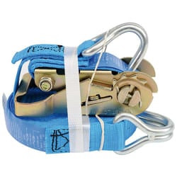 TOYA 82397 tie-down strap