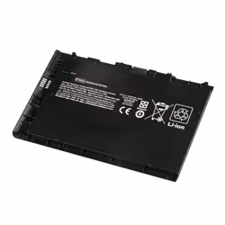 Green Cell HP119 laptop spare part Battery