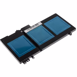 Green Cell DE117 laptop spare part Battery